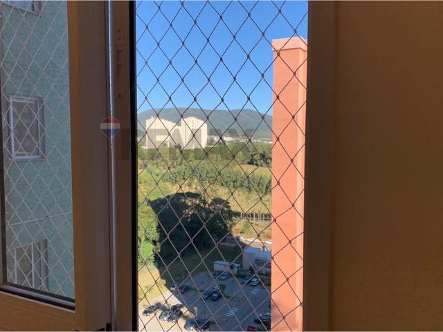 Apartamento aluguel em Região Imediata de Jundiaí, Jundiaí