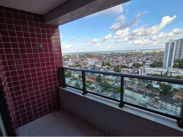 Apartamento aluguel em Região Geográfica Imediata do Recife, Região Metropolitana do Recife