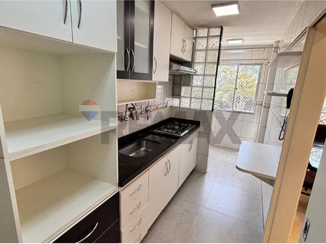 Apartamento aluguel em Águas Claras, Região Geográfica Intermediária do Distrito Federal