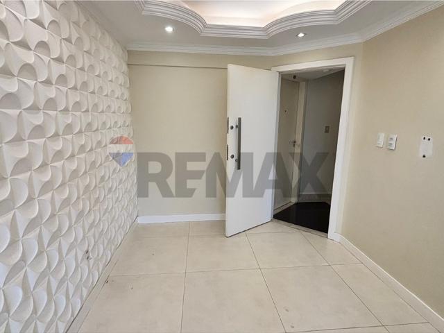 Apartamento aluguel em Região Geográfica Imediata do Distrito Federal, Região Integrada de Desenvolvimento do Distrito Federal e Entorno