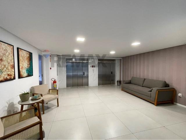 Apartamento aluguel em Região Geográfica Imediata do Recife, Região Metropolitana do Recife