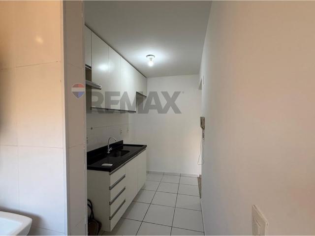 Apartamento aluguel em Região Imediata de Campinas, Região Metropolitana de Campinas