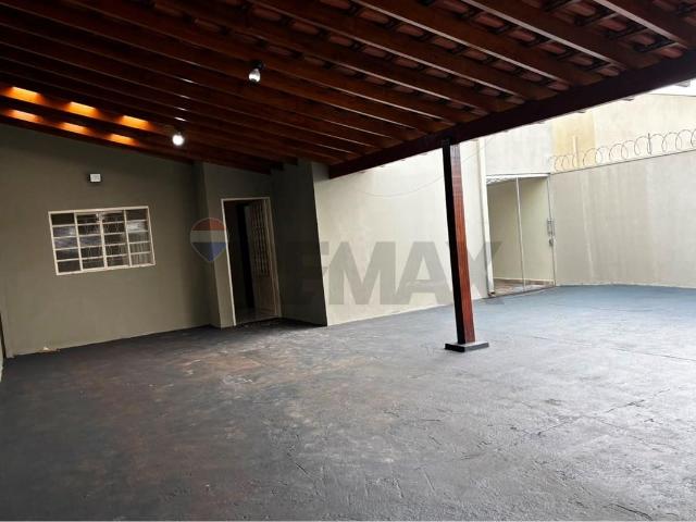 Casa aluguel em Região Imediata de São Joaquim da Barra-Orlândia, Região Metropolitana de Ribeirão Preto