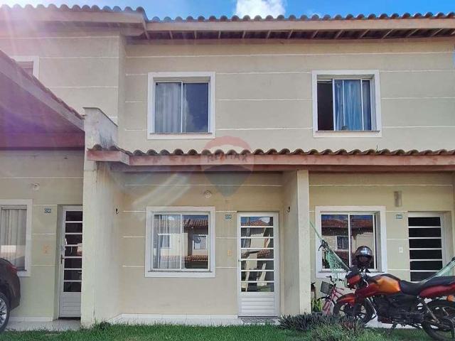 Casa aluguel em Região Geográfica Imediata de Teixeira de Freitas, Teixeira de Freitas