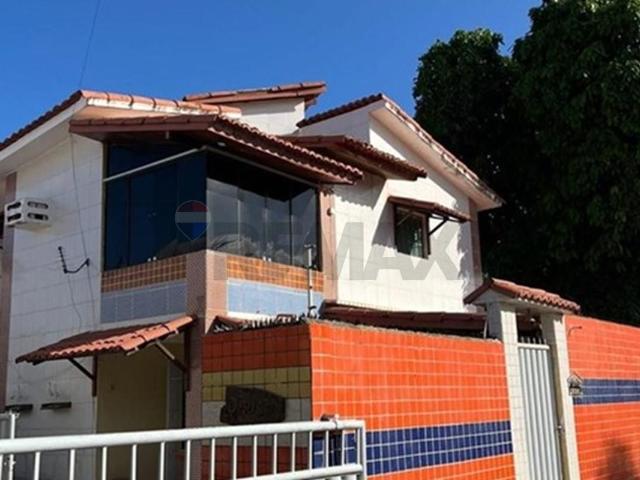 Casa aluguel em Região Geográfica Imediata de João Pessoa, Região Metropolitana de João Pessoa