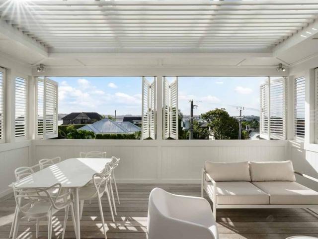 House for rent in Auckland, Oroua County
