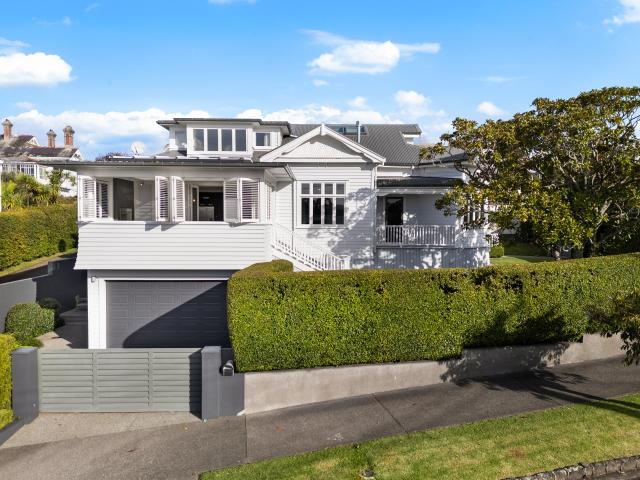 House for rent in Auckland, Oroua County