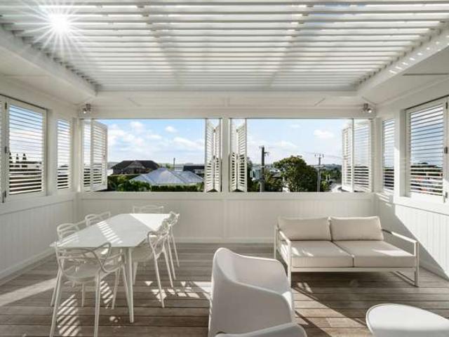 House for rent in Auckland, Oroua County