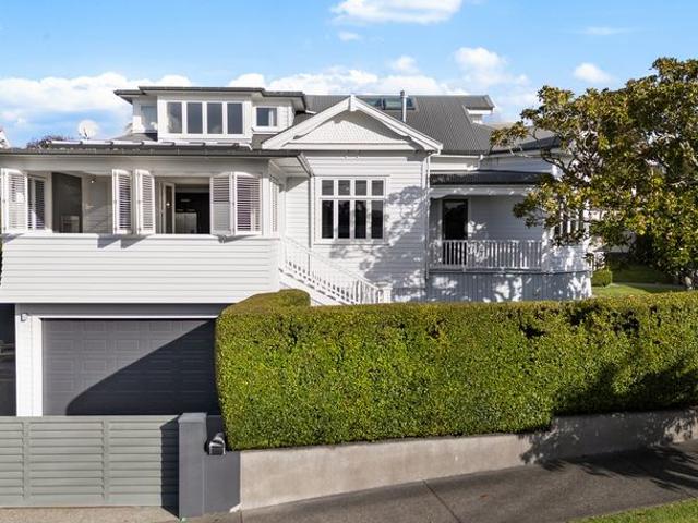 House for rent in Auckland, Oroua County