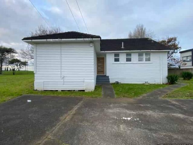 House for rent in Papakura, Oroua County
