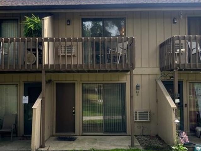 Condo for sale in Fox Lake, Lake County