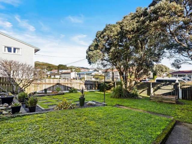 House for sale in Papakaio, Wellington