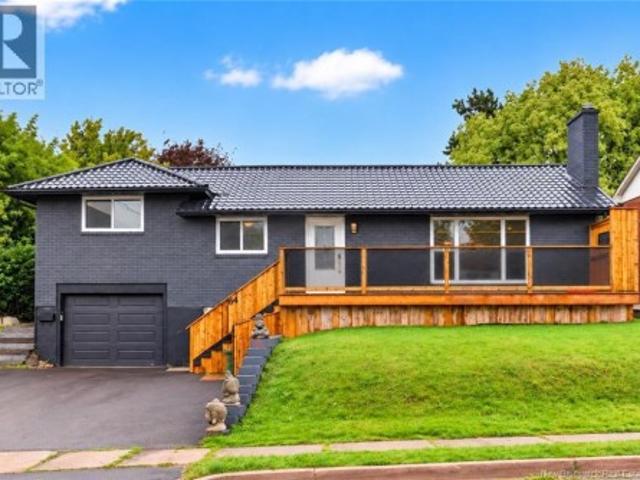 House for sale in Westmorland, New Brunswick