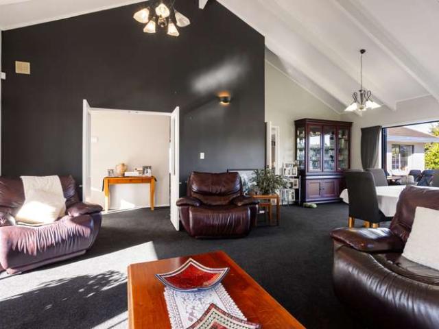 House for sale in Pukekura, Waikato