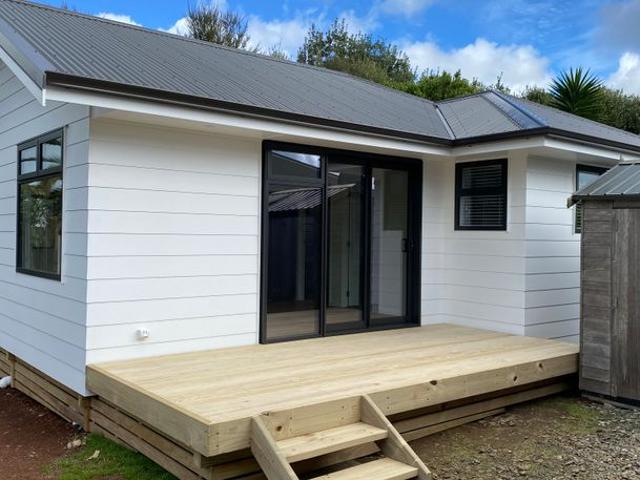 House for rent in Whangarei, Northland