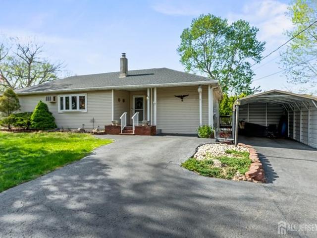 House for sale in Monroe, Hanover Township