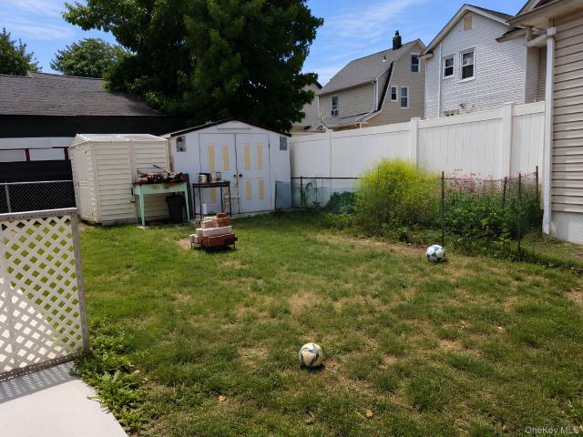 House for sale in Nassau, New York