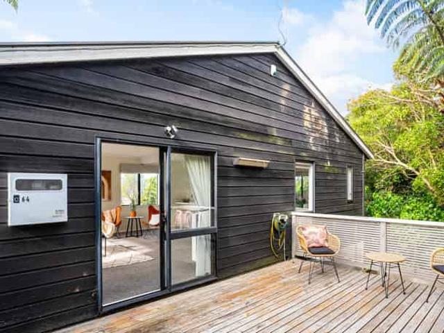 House for rent in Matata, Wellington
