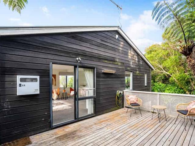 House for rent in Matata, Wellington