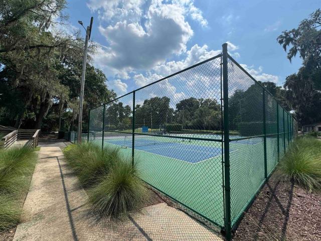 Condo for sale in Belle Isle Gardens, Georgetown