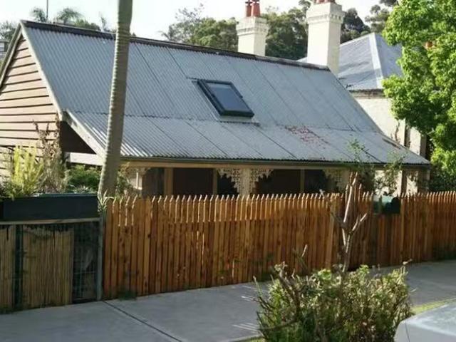 House for rent in Avenel, Victoria