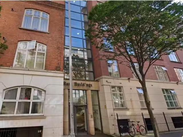 Apartment to rent in Mullingar, North Tipperary
