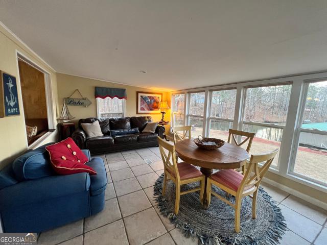 House for sale in Sparta, Hancock County