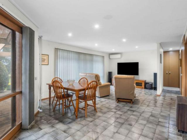 House for rent in Mount Martha, Melbourne