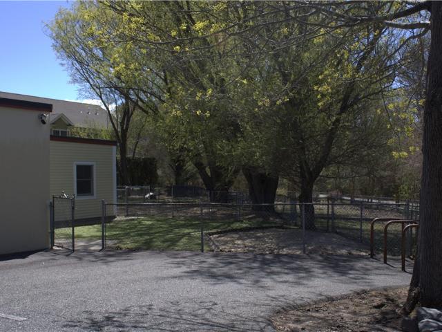 Commercial for sale in Barrington, Rhode Island