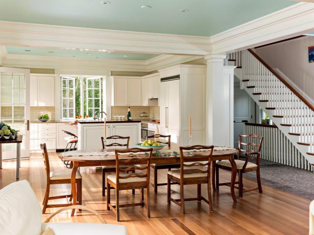House for sale in Osterville, Osterville