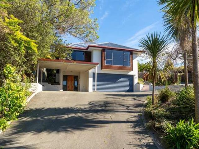 House for sale in Atawhai, Nelson City