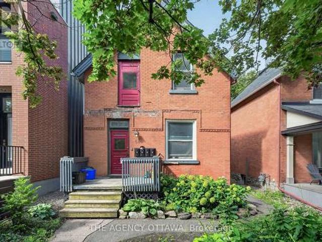 Property for sale in Mulhurst Bay, Ontario