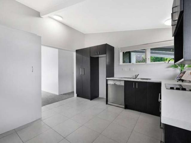 House for sale in Papakura, Oroua County
