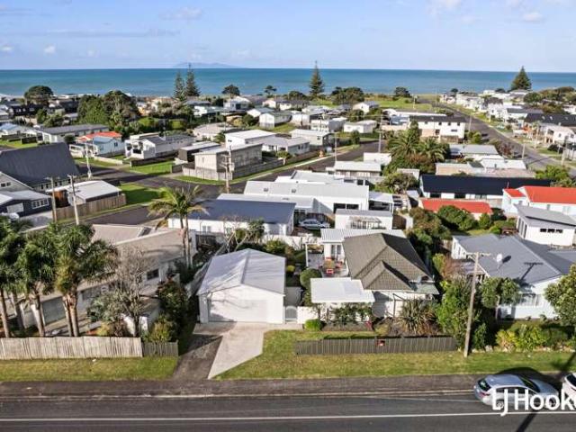 House for sale in Waihi Beach, Bay Of Plenty