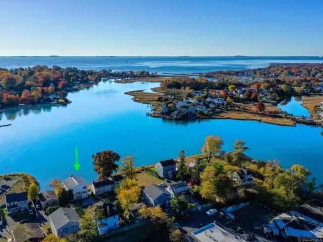 House for sale in Bridgeport