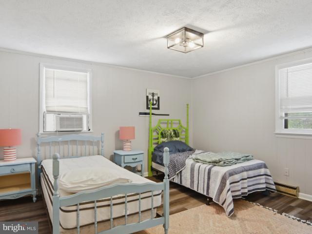 House for sale in Harpers Ferry, West Virginia