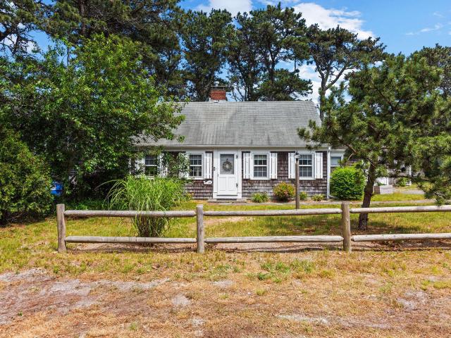 House for sale in Dennis Port, Dennisport