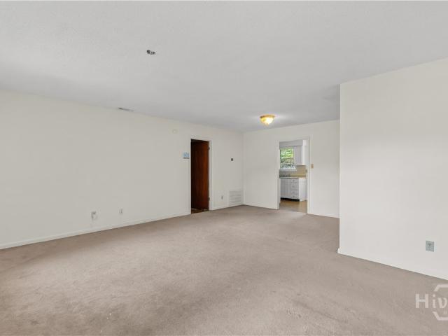House for sale in Georgetown, Georgia