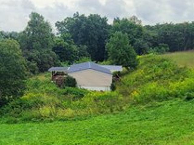 House for sale in Menifee, Kentucky