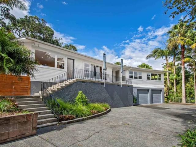 House for sale in Whangarei, Northland