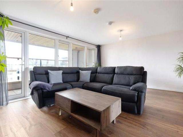 Apartment to rent in The Coast (Red Arches), County Dublin
