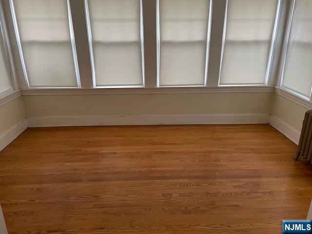 House for sale in Rutherford, New Jersey