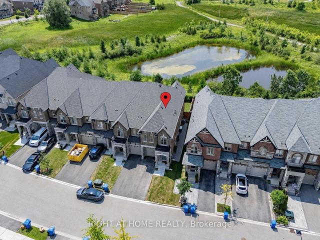 Property for sale in York, Ontario