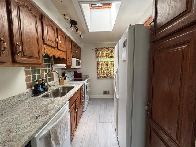 House for sale in Murrysville, Pennsylvania