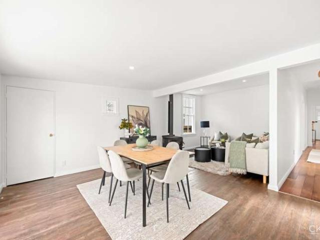 House for sale in Days Bay, Wellington