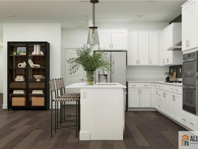 Townhouse for sale in Dayton, New Jersey