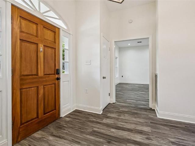 House for sale in Destrehan, Louisiana