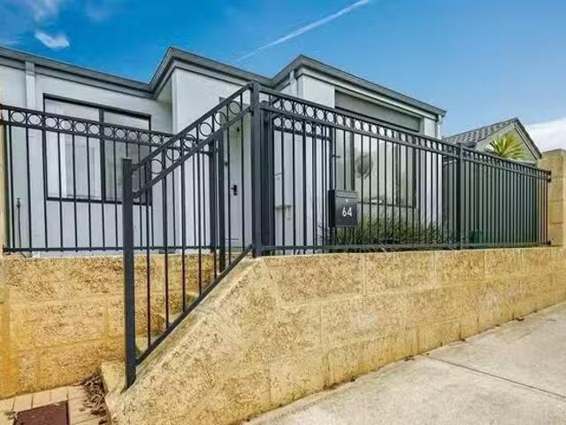 House for rent in Wellard, Western Australia