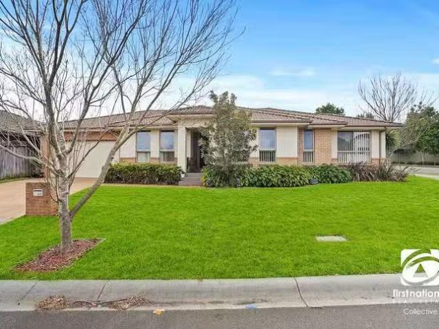 House for rent in Camerons Creek, Victoria
