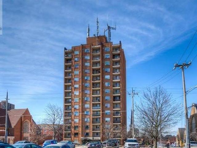 House for sale in Kitchener